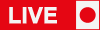 Live Darshan
