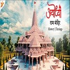 Gallery Title 1