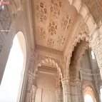 Ayodhya development projects