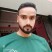 Praveen